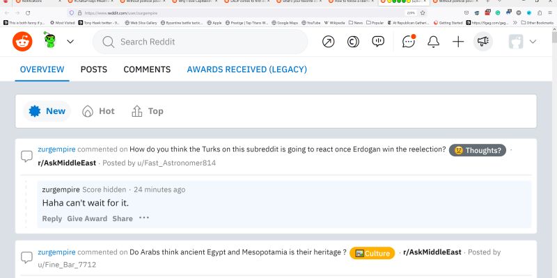No Follow Button R Redditsync - Retina Colorful Patterns for Desktop