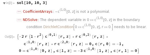 The Triangle Of Flow Diffusion And Pde - Beautiful Geometric Design - Ultra HD