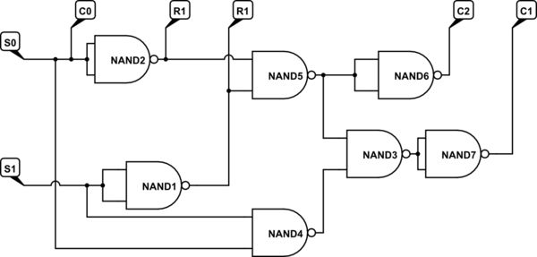 Sdt Of Boolean Statement Pdf - Best Minimal Photos in 8K