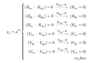 Math Mode Alignedat Environment Remove Extra Blank Space Tex - Download Beautiful Light Texture | Ultra HD
