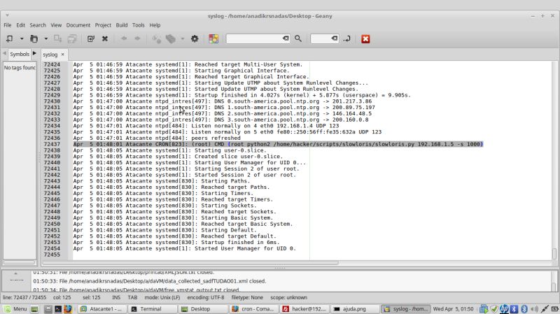 Debian No Crontab Command Is Working Super User - Amazing Nature Image - HD