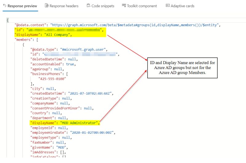 Azure Ad Connect Filtering Groups Stack Overflow - Download Professional Vintage Illustration | 8K
