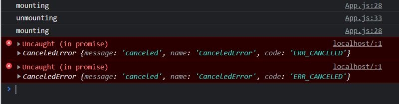 Reactjs Axios Post Sent Request Twice Stack Overflow - Ultra HD Abstract Pattern - Mobile