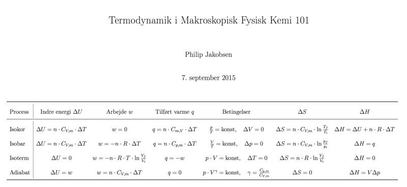 Align Table Entries With S Columns Tex Latex Stack Exchange - Mobile Sunset Photos for Desktop