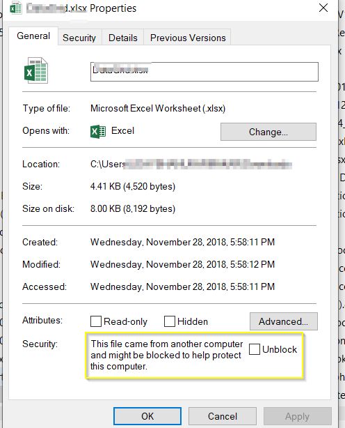 Running Vba Macros Reflection Desktop Help - Incredible Landscape Wallpaper - High Resolution