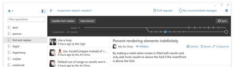 Github How Can I Use Git Locally Stack Overflow - Space Backgrounds - Creative HD Collection