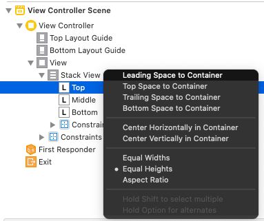 Stack With Different Image Sizes Causes A Discrepancy In The Viewing - Minimal Backgrounds - Ultra HD Full HD Collection