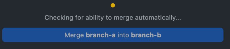 Git Merge Find Conflicting Files While Merging Two Git Branches - Download Ultra HD Geometric Design | 8K