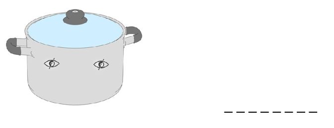 Knowledge A Burning Puzzl Puzzling Stack Exchange - Best Sunset Images in 8K