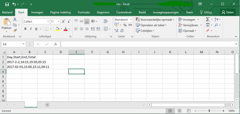 Change Decimal Comma To Dot In Excel Mac - Ocean Illustrations - Artistic High Resolution Collection