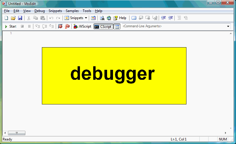 Microsoft Corporation Html Application Hta General Spiceworks - High Quality Ocean Photo - Full HD