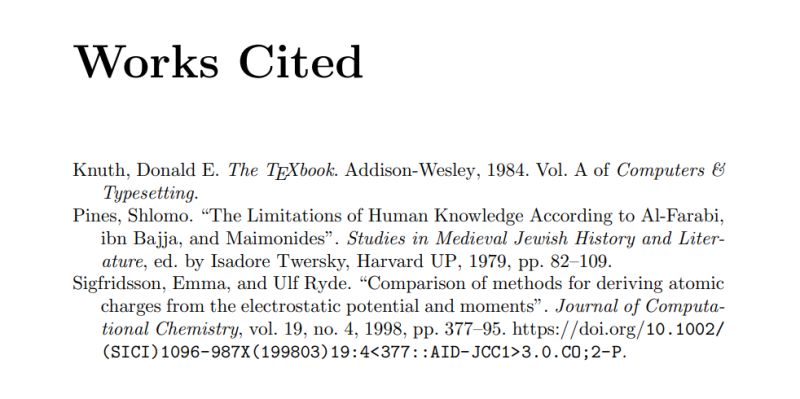 Biblatex Customise Citation In Text Tex Latex Stack Exchange - 4K Space Arts for Desktop