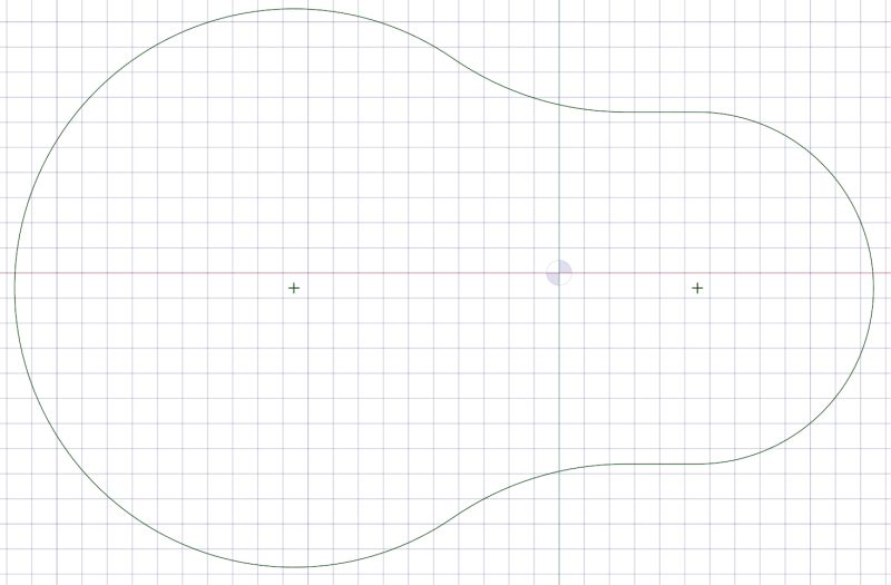 Can This Geometric Shape Be Created In Illustrator Graphic Design - Download Modern Vintage Texture | Full HD