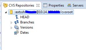 Password Reset R Cvs - Vintage Pattern Collection - Desktop Quality