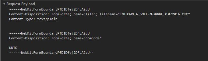 Ajax Post Form Data Request Payload Php Ajax Post - Ultra HD HD Vintage Backgrounds | Free Download