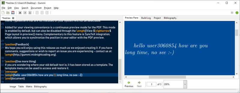 Latex Text Editor Pc Memonimfa - Premium Minimal Art Gallery - Ultra HD