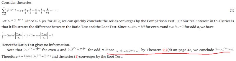 Real Analysis Unique Root For A Simple Convolution Mathematics - Best Sunset Backgrounds in Full HD