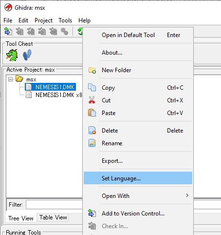 Ghidra Python Cancel Decompilation Task Reverse Engineering Stack - Ultra HD 8K Colorful Images | Free Download