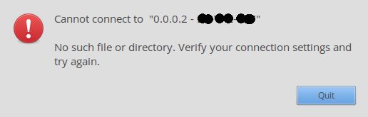 Python Citrix Receiver Launcher Alert Unable To Locate Using Selenium - Premium Geometric Photo Gallery - Desktop