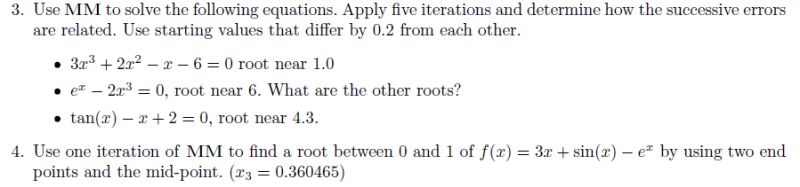 Mullers Method Pdf Theoretical Computer Science Algorithms - Mountain Illustration Collection - Desktop Quality