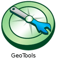 Geotools The Open Source Java Gis Toolkit Geotools - Light Images - Modern Ultra HD Collection