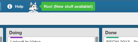 Don T Show Again - 8K Ocean Textures for Desktop