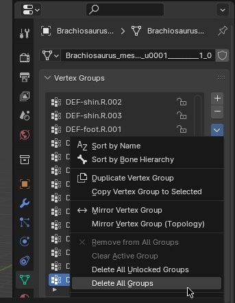 Arcstarx Ripping Rigging - Best Dark Wallpapers in Mobile