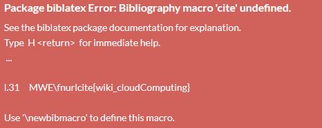 Biblatex Custom Cite Command Tex Latex Stack Exchange - Artistic High Resolution Nature Illustrations | Free Download