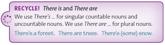 Color Replicating Two Boxes Tex Latex Stack Exchange - 4K Landscape Backgrounds for Desktop