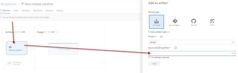 Deploying Angular Universal In Apache Stack Overflow - Premium Ocean Background Gallery - 8K