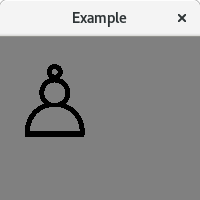 Java Use Png Image As Font Java Awt Graphics Stack Overflow - Mountain Designs - Gorgeous Full HD Collection
