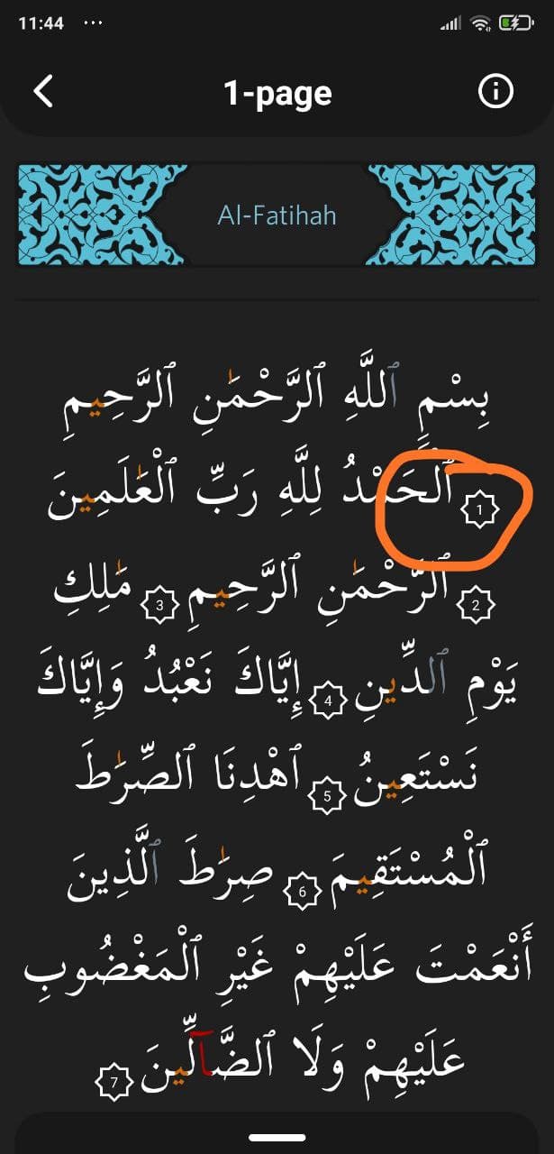 Java Textview Under Expandablelist Disappears Stack Overflow - 8K Gradient Textures for Desktop