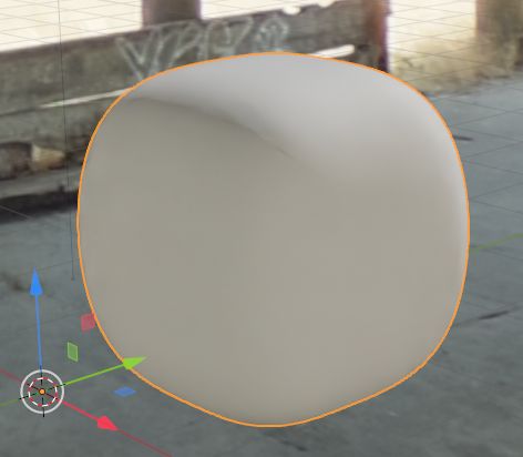 Rendering Scene Complexity And Vram Blender Stack Exchange - Ocean Pattern Collection - Desktop Quality