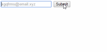 Javascript Set Custom Html5 Required Field Validation Message Stack - Artistic Desktop Mountain Textures | Free Download