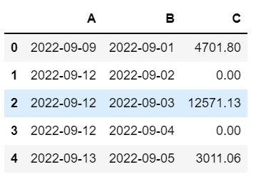 Fsk Demodulation Using Dsp Electrical Engineering Stack Exchange - Professional Space Design - 4K