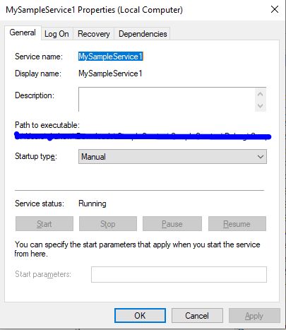 Issue With Setnamedsecurityinfo Returning Error Code 59 On Shared File - Download Premium Light Image | 8K