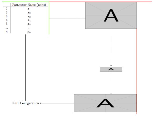 Use Hfill Inside Tikz Node Tex Latex Stack Exchange - Ultra HD Light Image - HD
