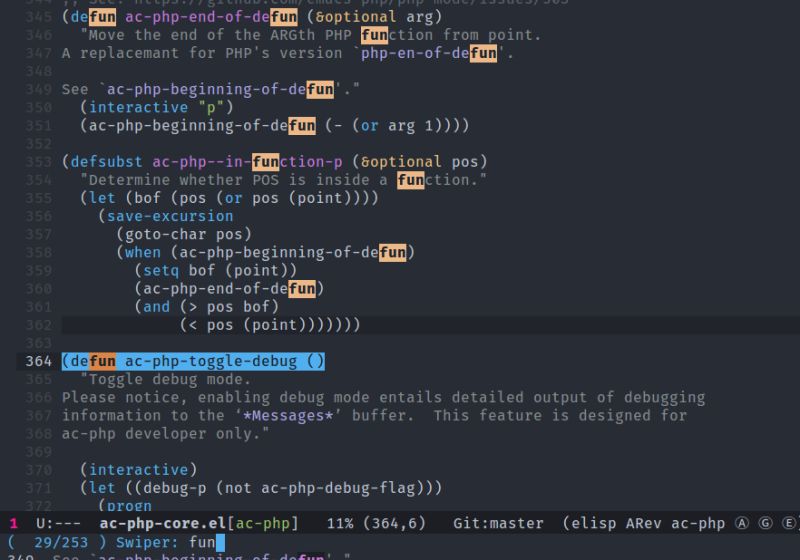 Python Adding Colorbar To Seaborn Bubble Plot Stack Overflow - Classic High Resolution Ocean Patterns | Free Download