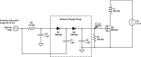 Mosfet Drain Source Current Limiting Electrical Engineering Stack Exchange - Best Gradient Designs in Mobile