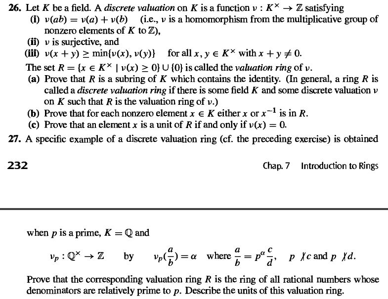 Surjective Function Discrete Maths Mathematics Stack Exchange - Classic Retina Colorful Patterns | Free Download