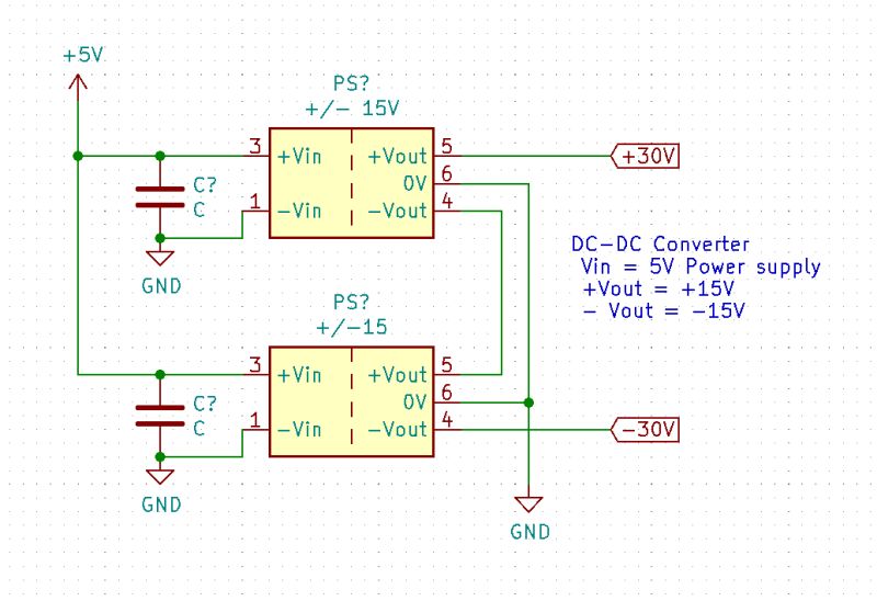 Dcdc Converter Pdf - Perfect 8K Vintage Designs | Free Download