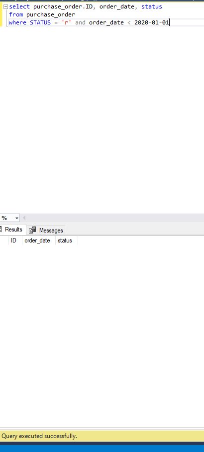 Sql Server Sql Script Execution Based On The Language Selected During - Classic Space Photo - High Resolution