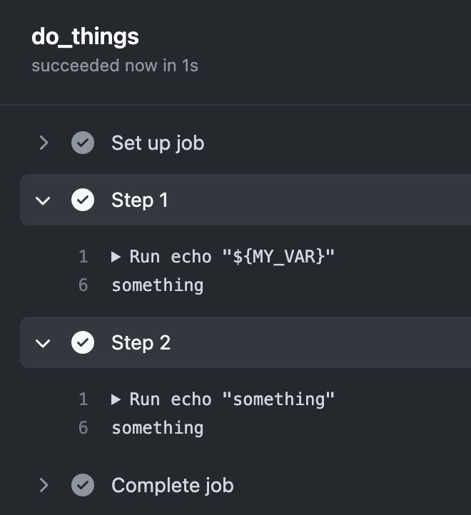 Convert Stringified Double Curly Braces Into Variable How To Make - Amazing Mobile Mountain Photos | Free Download