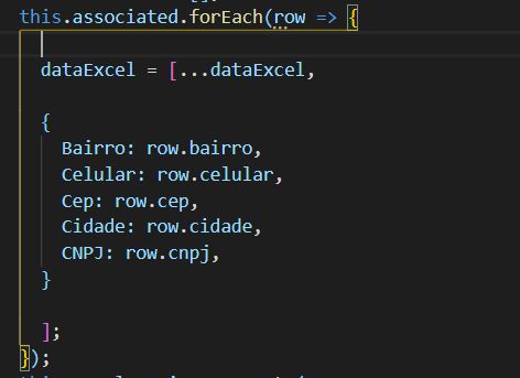 Javascript Mudar Strings De Um Objeto Em Um Foreach Stack Overflow - Full HD Nature Textures for Desktop