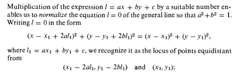 Geometry Maths Puzzle On Equidistant Points Mathematics Stack Exchange - Vintage Texture Collection - Ultra HD Quality