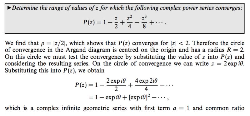 Sequences And Series Theta Function Equation Mathematics Stack Exchange - Mountain Design Collection - High Resolution Quality
