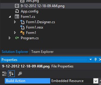 Figure 9 Compressed Bitmap Embedded In Main File Resource Cyble - Sunset Backgrounds - Beautiful Full HD Collection