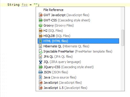 C Convert Mesh Setvertices To Mesh Setvertexbufferparams And - Best Minimal Illustrations in HD
