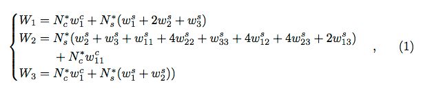 Split An Equation Tex Latex Stack Exchange - Download Beautiful Vintage Image | Desktop