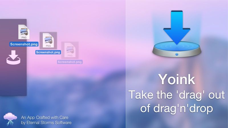Multiple Clipboards Software For Windows Software Recommendations Stack Exchange - Full HD Vintage Pictures for Desktop